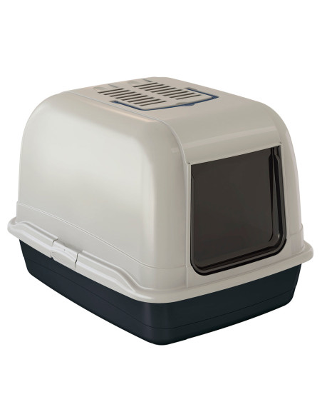 Ferplast Filter for Bella, Magix and Prima филтър за котешка тоалетна 20х0,2х7см.