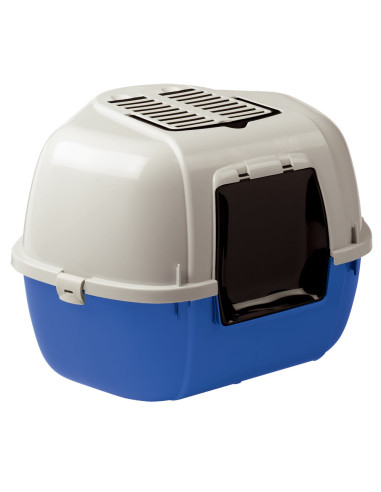 Ferplast Filter for Bella, Magix and Prima филтър за котешка тоалетна 20х0,2х7см.