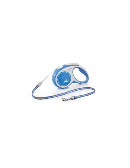 Flexi Comfort New M 5m въже