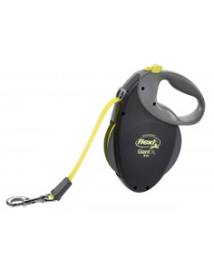 Flexi Giant XL лента 8м.