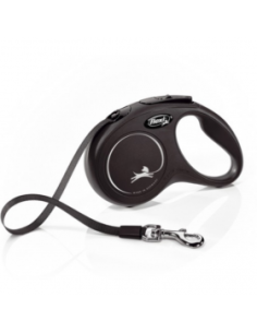 Flexi Classic XS лента 3м