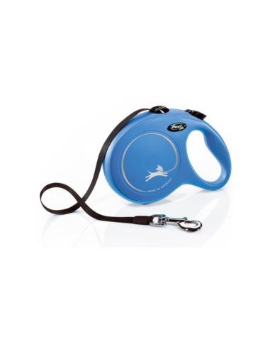 Flexi Classic L лента 5м