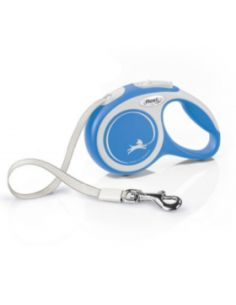 Flexi Comfort M лента 5м