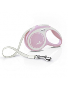 Flexi Comfort M въже 5м