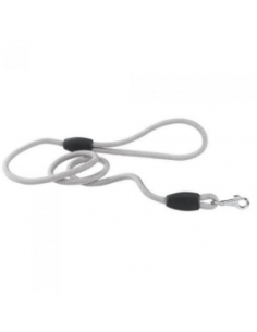 Ferplast - Sport G13/60 - повод с дължина 60 см,широк 13 мм