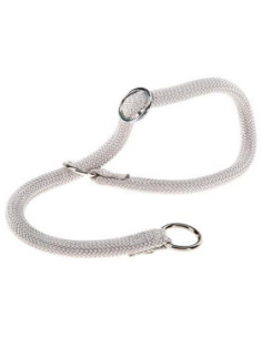 Ferplast -Нашийник душач Sport CS13/70 - дълъг 70 см.,широк 13 мм.