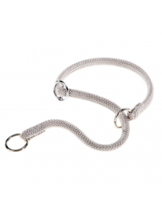 Нашийник тип душач Ferplast SPORT CS8/60 COLLAR