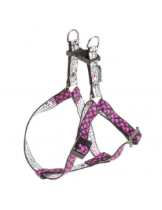 Нагръдник Ferplast ARLECCHINO P LARGE