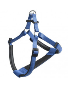 Ferplast Daytona P Large - нагръдник с мека подплата, размер L