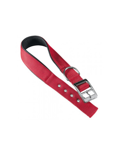 Ferplast Daytona C нашийник за кучета 61-69см.