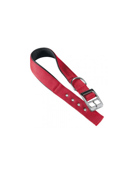 Ferplast Daytona C нашийник за кучета 61-69см.