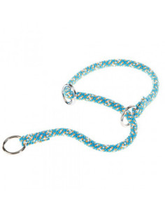 Ferplast Sport C нашийник за кучета 50см.