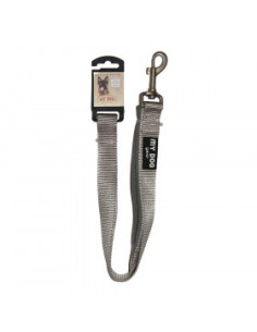 Повод за куче My Dog 25х100см.