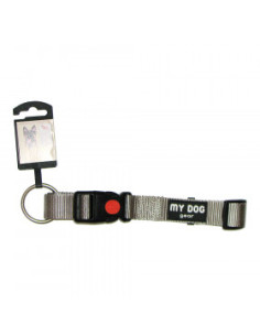 Нашийник за куче My Dog 25х38х66см.