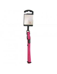 Нашийник за куче My Dog 10х20х35см.