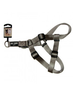 Нагръдник за куче My Dog 25х70х90см.