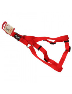 Нагръдник за куче My Dog 20x51x70см.