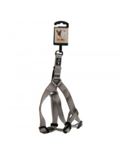 Нагръдник за куче My Dog 15x30x50см.