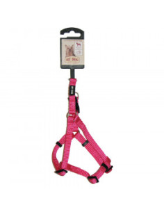 Нагръдник за куче My dog 10х20х36см.