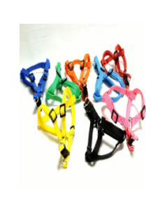 Нагръдник синтетика ”КЛАСИК” GSK1000