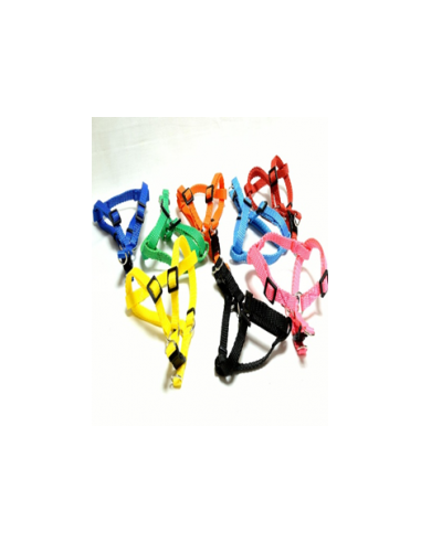 Нагръдник синтетика ”КЛАСИК” GSK1000