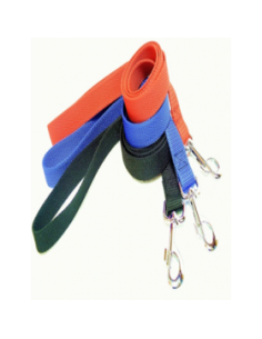 Повод синтетика ”КЛАСИК” PSK2000