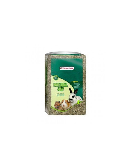 Versele Laga Natural Hay сено за малки животни 1кг.
