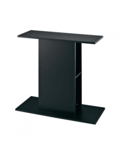 Маса STAND 80 81х36х73см.