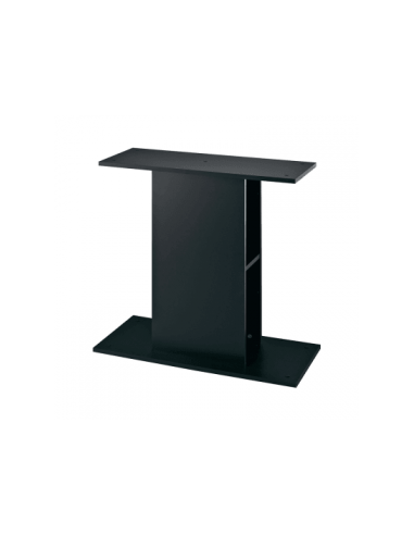 Маса STAND 80 81х36х73см.