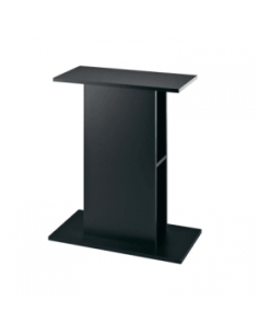 Маса STAND 60 62,5х35,5х73см.