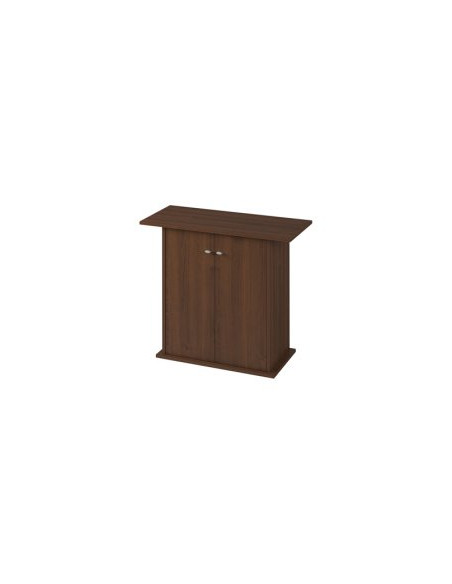 Маса STAND DUBAI 80 WALNUT