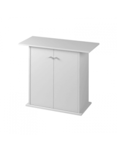 Маса STAND DUBAI 80 WHITE 81x36x73см