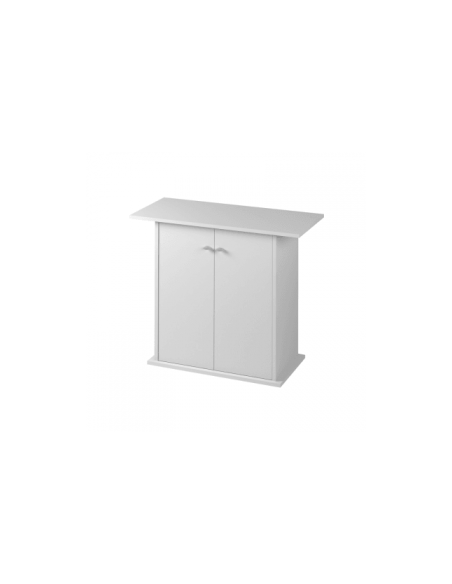 Маса STAND DUBAI 80 WHITE 81x36x73см