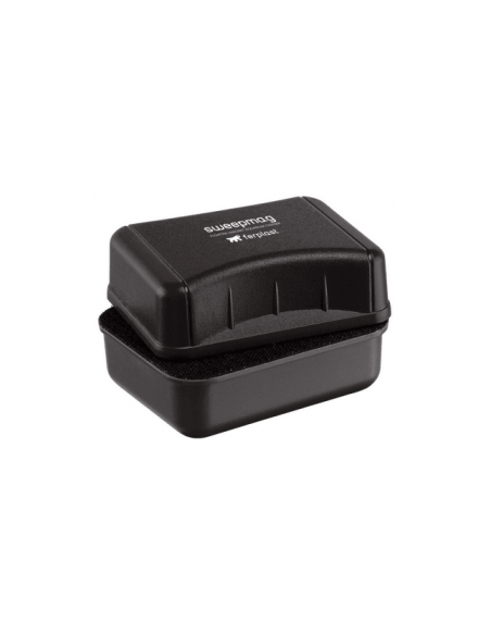 Магнитна почистваща гъба BLU 9039 LARGE MAGNETIC BRUSH