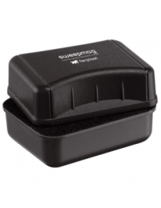 Магнитна почистваща гъба BLU 9031 MINI MAGNETIC BRUSH