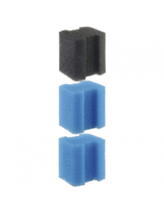 Гъби за филтър BLUMODULAR SPONGE