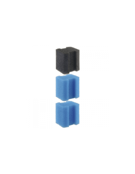 Гъби за филтър BLUMODULAR SPONGE
