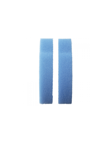 Гъба за филтър BLUMEC PLUS 02 SPONGE-МЕХ.