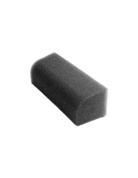 Карбонова гъба за филтър BLUCLEAR 07 7.9х7.9х13.5см.