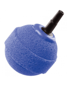 Разпръсквател за въздух BLU 9023