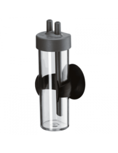 Брояч на въглероден двуокис CO2 ENERGY BUBBLE COUNTER