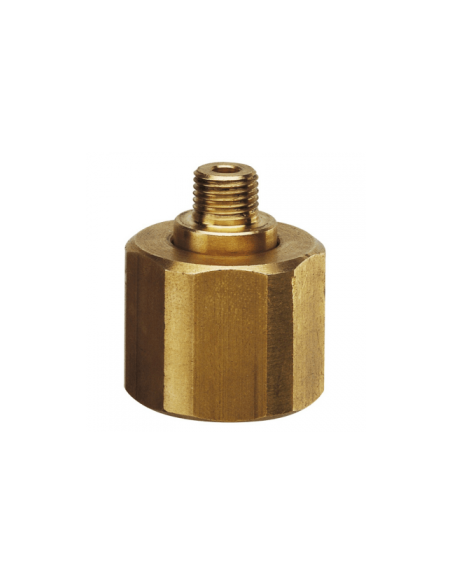 Адаптор за въглероден двуоксид CO2 ENERGY ADAPTER