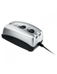 Помпа за въздух AIRFIZZ 100 12.4х6.3х5.9см.