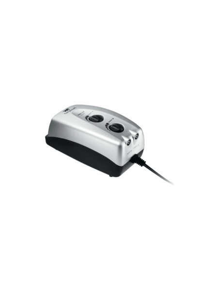 Помпа за въздух AIRFIZZ 50 12.4х6.3х5.9см.