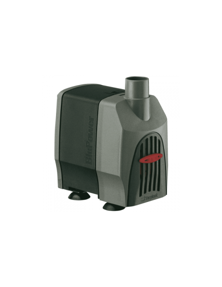 Помпа за аквариум BLUPOWER 1200 PUMP 5х7.5х8.5см.