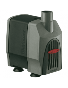 Помпа за аквариум BLUPOWER 600 PUMP 5.2х6х4см.