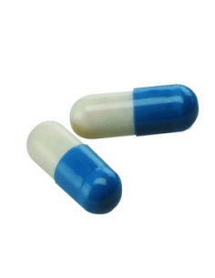 Бактериален активатор BLUSTART BACTERIAL ACTIVATOR