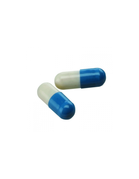 Бактериален активатор BLUSTART BACTERIAL ACTIVATOR