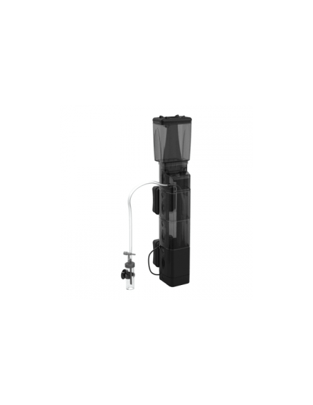 Скимер BLUSKIMMER 550 16W