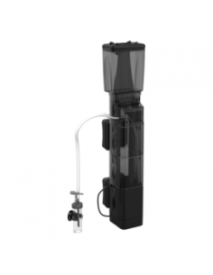 Скимер BLUSKIMMER 250 12W